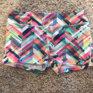 Avia Athletic shorts
